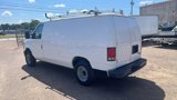 Used 2013 Ford E-150 and Econoline 150 w/ PWR Group image 2
