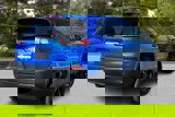 Used 2021 Jeep Cherokee Latitude Plus image 5