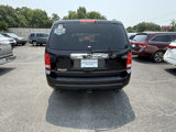 Used 2010 Honda Pilot EX-L image 4