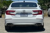 Used 2022 Honda Accord Sport image 5
