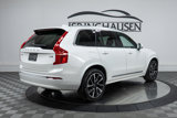 Used 2023 Volvo XC90 B5 Plus w/ Protection Package Premier image 5