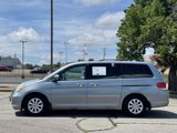 Used 2009 Honda Odyssey EX image 4