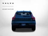 Certified 2021 Volvo XC40 P8 Recharge w/ Advanced Package image 5