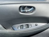 Used 2022 Nissan Leaf S image 5
