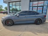 Used 2019 Volkswagen Jetta GLI image 5