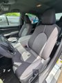 Used 2023 Toyota Camry LE w/ Cold Weather Package image 4