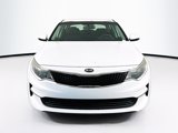 Used 2016 Kia Optima LX image 2