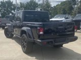 New 2025 Jeep Gladiator Sport image 5