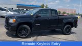 Used 2022 GMC Canyon Elevation Standard w/ Convenience Package image 5