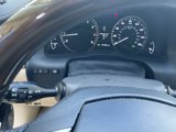 Used 2014 Lexus ES 350 image 6