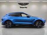 Used 2023 Aston Martin DBX 707 image 6