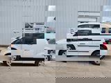 Used 2014 RAM C/V Tradesman image 2