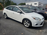 Used 2014 Ford Focus SE image 3