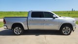 Used 2019 RAM 1500 Limited image 5