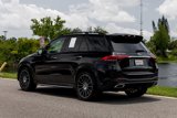 Used 2023 Mercedes-Benz GLE 350 image 5