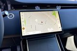 Used 2024 Land Rover Range Rover Evoque S image 5