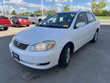 Used 2006 Toyota Corolla LE image 3