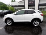 Certified 2022 Buick Encore GX Preferred w/ Cold Weather Comfort Package image 2