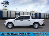 New 2025 Ford Maverick XL image 3
