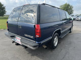 Used 1999 Chevrolet Suburban 4WD w/ Preferred Equipment Group 2 image 5