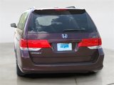 Used 2009 Honda Odyssey EX-L image 5