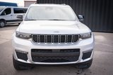 Used 2023 Jeep Grand Cherokee L Limited image 3