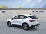 New 2025 Ford Escape Active w/ Tech Pack #1 image 4