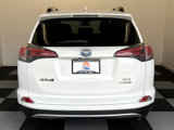 Used 2017 Toyota RAV4 XLE image 5