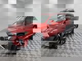 Certified 2022 Volvo XC60 B5 Inscription w/ Advanced Package image 3