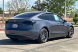 Used 2021 Tesla Model 3 Standard Range Plus image 5