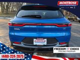 New 2024 Dodge Hornet R/T image 4