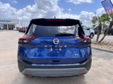 Used 2021 Nissan Rogue SV image 5
