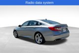 Used 2018 Honda Accord Sport image 3