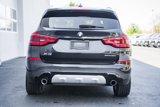 Used 2019 BMW X3 xDrive30i w/ Premium Package image 5