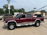 Used 2002 Dodge Dakota SLT image 2