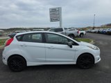 Used 2019 Ford Fiesta ST-Line w/ ST Line Cold Weather Package image 5