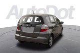 Used 2013 Honda Fit image 3