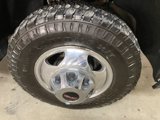 Used 2022 GMC Sierra 3500 Denali w/ Denali Ultimate Package image 6
