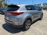 Used 2019 Kia Sportage LX image 4