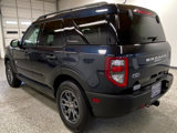 Used 2021 Ford Bronco Sport Big Bend image 2