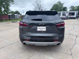 Used 2019 Chevrolet Blazer LT image 6