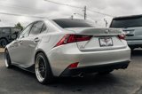 Used 2014 Lexus IS 250 w/ F-Sport Package image 6