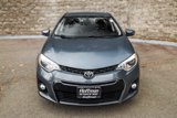 Used 2016 Toyota Corolla S image 2