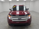 Used 2013 Ford Explorer XLT image 2
