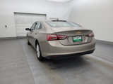 Used 2022 Chevrolet Malibu LT image 5