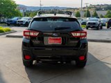 Used 2018 Subaru Crosstrek 2.0i Premium w/ Popular Package #2 image 6
