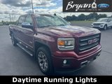 Used 2015 GMC Sierra 1500 SLT image 2