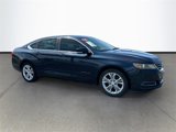 Used 2014 Chevrolet Impala LT image 6