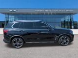 Used 2020 BMW X5 xDrive40i w/ Convenience Package image 2