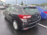 Used 2018 Subaru Impreza 2.0i Premium image 5